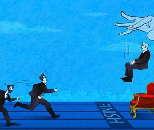nepotism in Pakistan public sector, favoritism in government jobs Pakistan, meritocracy in Pakistan bureaucracy, political interference in public administration, public sector corruption Pakistan, recruitment based on connections, lack of transparency in public sector, inefficiency in government departments, political nepotism Pakistan, bureaucratic favoritism, governance and meritocracy in Pakistan, anti-corruption reforms Pakistan, hiring without merit in public service, poor public service delivery Pakistan, public trust in government Pakistan, systemic corruption Pakistan, public sector accountability, political appointments in Pakistan, administrative reform Pakistan, merit-based recruitment Pakistan, reforming public administration, political-bureaucratic nexus Pakistan, governance failure due to favoritism, civil service reform Pakistan