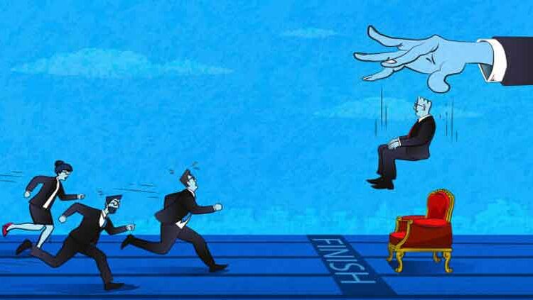 nepotism in Pakistan public sector, favoritism in government jobs Pakistan, meritocracy in Pakistan bureaucracy, political interference in public administration, public sector corruption Pakistan, recruitment based on connections, lack of transparency in public sector, inefficiency in government departments, political nepotism Pakistan, bureaucratic favoritism, governance and meritocracy in Pakistan, anti-corruption reforms Pakistan, hiring without merit in public service, poor public service delivery Pakistan, public trust in government Pakistan, systemic corruption Pakistan, public sector accountability, political appointments in Pakistan, administrative reform Pakistan, merit-based recruitment Pakistan, reforming public administration, political-bureaucratic nexus Pakistan, governance failure due to favoritism, civil service reform Pakistan
