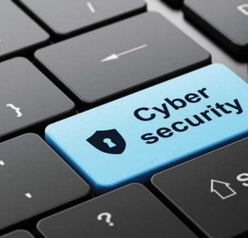 cybercrime in Pakistan, NCCIA, National Cyber Crime Investigation Agency, May 9 cases, disinformation on social media, YouTubers summoned, fake news Pakistan, cybercrime complaints, Operation Grey, financial fraud Pakistan, cyber harassment, online blackmail, hacking cases, Usman Khan NCCIA, FIRs cybercrime, cybercrime arrests Pakistan, PECA Pakistan, cybercrime convictions, international call centre fraud, cybercrime helpline Pakistan, digital security Pakistan, cybercrime awareness, cybercrime investigation agency, fake information prosecution, Pakistan social media regulation