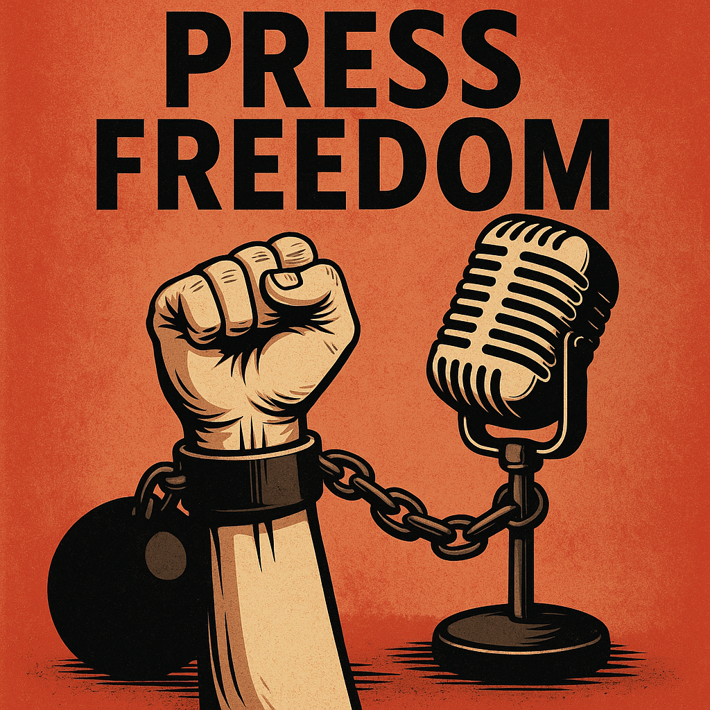 International Federation of Journalists, IFJ, PECA Pakistan, Supreme Court Pakistan, press freedom, journalist safety, Digital Rights Protection Authority, PECA Amendment 2025, FIA powers under PECA, online content regulation, media freedom Pakistan, freedom of expression, censorship in Pakistan, PFUJ, FIA Cybercrime Wing, Article 19 Constitution Pakistan, threats to journalists, journalist harassment, media union rights, Pakistan digital laws, cybercrime law, suppression of dissent, Islamabad High Court petition, media workers rights, journalist killings Pakistan, press freedom violations Pakistan, PECA judicial review