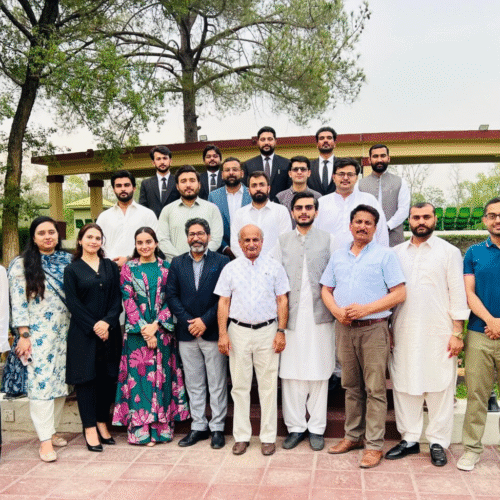 HSU Advocates, Hassan Sharafat & Umer Advocates, Islamabad Bar Council elections 2025, Islamabad Bar Council, HSU Annual Get Together, Gun and Country Club Islamabad, law firm event Islamabad, Sharafat A Chaudhry, legal fraternity Pakistan, bar politics Pakistan, rule of law Pakistan, Islamabad lawyers, top law firms in Islamabad, legal profession news Pakistan, Bar Council leadership, consultative process Bar Council, democratic values in law, HSU law firm news, professional fellowship lawyers, upcoming Bar Council elections, Khudayar Mohla