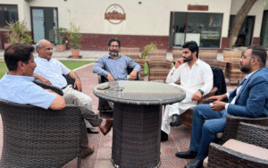 HSU Advocates, Hassan Sharafat & Umer Advocates, Islamabad Bar Council elections 2025, Islamabad Bar Council, HSU Annual Get Together, Gun and Country Club Islamabad, law firm event Islamabad, Sharafat A Chaudhry, legal fraternity Pakistan, bar politics Pakistan, rule of law Pakistan, Islamabad lawyers, top law firms in Islamabad, legal profession news Pakistan, Bar Council leadership, consultative process Bar Council, democratic values in law, HSU law firm news, professional fellowship lawyers, upcoming Bar Council elections, Khudayar Mohla 