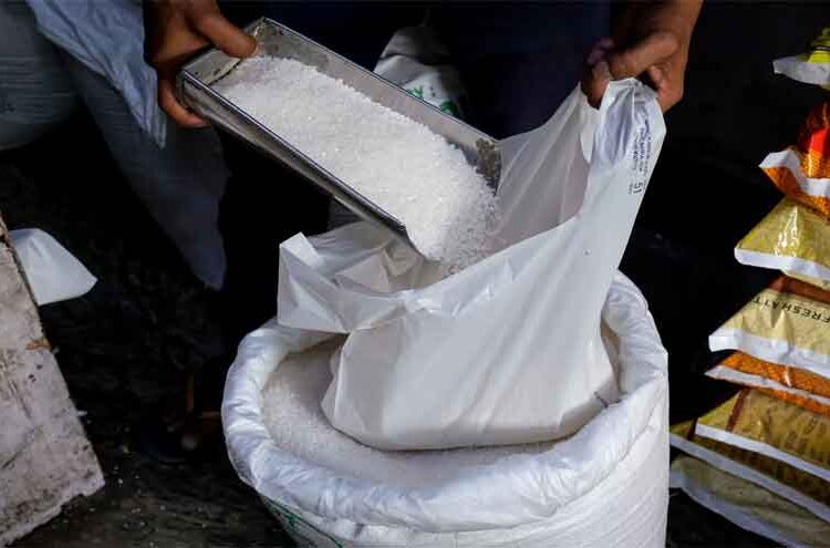 Pakistan sugar price hike, Public Accounts Committee sugar probe, sugar mill owners record, sugar exporters Pakistan, PAC sugar investigation, sugar sold at Rs210, sugar mafia Pakistan, Junaid Akbar PAC, Omar Ayub sugar issue, Riaz Fatyana sugar export, Fauzia Arshad sugar scam, Moeen Pirzada sugar corruption, sugar subsidies Pakistan, tax exemptions SROs, Ministry of Industries sugar data, food security criticism, Rs287 billion sugar fraud, sugar export-import cycle, Sugar Advisory Board corruption, Ishaq Dar sugar inquiry, sugar production Pakistan, sugar export approvals, Rs215 per kg sugar, artificial sugar shortage, PAC privilege motion, sugar price manipulation, sugar crisis Pakistan, sugar record disclosure, Rs143 to Rs173 sugar price