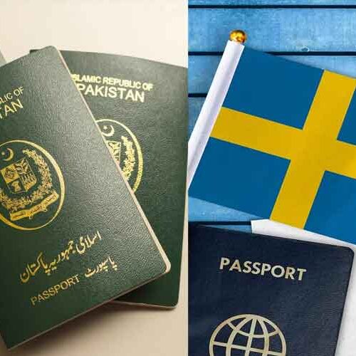 Sweden visa services, Islamabad, Schengen visa, Pakistani citizens, short-stay visa Sweden, Sweden visa July 2025, Sweden Embassy Islamabad, VFS Global Islamabad, Swedish Migration Agency, Pakistan Sweden relations, diplomatic ties Pakistan Sweden, visa application Islamabad, travel to Sweden from Pakistan, Sweden visa for Pakistanis, Pakistan Foreign Office, Swedish Ministry for Foreign Affairs, student visa Sweden, tourist visa Sweden, professional travel Sweden, family visit visa Sweden, visa news Pakistan, visa update July 2025, bilateral political consultations Sweden Pakistan