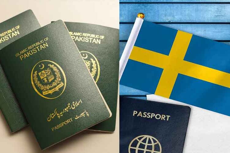 Sweden visa services, Islamabad, Schengen visa, Pakistani citizens, short-stay visa Sweden, Sweden visa July 2025, Sweden Embassy Islamabad, VFS Global Islamabad, Swedish Migration Agency, Pakistan Sweden relations, diplomatic ties Pakistan Sweden, visa application Islamabad, travel to Sweden from Pakistan, Sweden visa for Pakistanis, Pakistan Foreign Office, Swedish Ministry for Foreign Affairs, student visa Sweden, tourist visa Sweden, professional travel Sweden, family visit visa Sweden, visa news Pakistan, visa update July 2025, bilateral political consultations Sweden Pakistan
