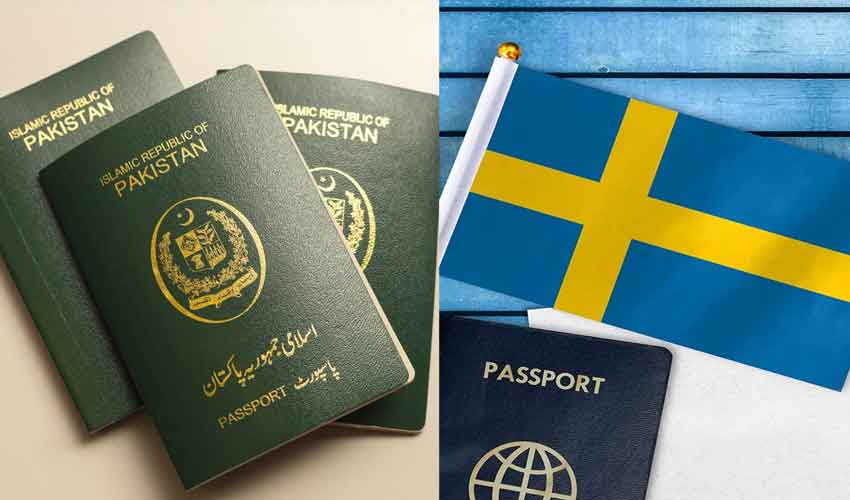 Sweden visa services, Islamabad, Schengen visa, Pakistani citizens, short-stay visa Sweden, Sweden visa July 2025, Sweden Embassy Islamabad, VFS Global Islamabad, Swedish Migration Agency, Pakistan Sweden relations, diplomatic ties Pakistan Sweden, visa application Islamabad, travel to Sweden from Pakistan, Sweden visa for Pakistanis, Pakistan Foreign Office, Swedish Ministry for Foreign Affairs, student visa Sweden, tourist visa Sweden, professional travel Sweden, family visit visa Sweden, visa news Pakistan, visa update July 2025, bilateral political consultations Sweden Pakistan
