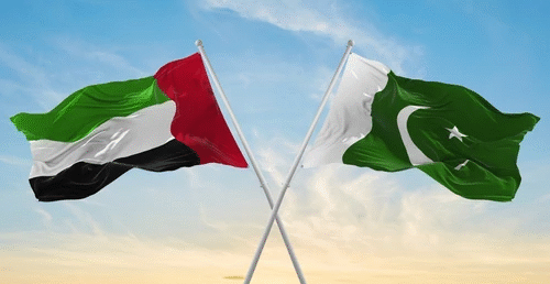 Pakistan UAE visa exemption, Pakistan UAE MoU, diplomatic passport visa waiver, official passport UAE entry, Ishaq Dar UAE visit, UAE visa-free entry for Pakistan officials, Pakistan UAE bilateral relations, Pakistan UAE Joint Ministerial Commission, UAE visa exemption 2025, UAE diplomatic visa policy, Pakistan foreign policy, Sheikh Abdullah bin Zayed, Pakistan UAE diplomatic travel, visa-free access UAE Pakistan, UAE airports visa waiver, Pakistan diplomatic passport travel, UAE official entry policy, Pakistan UAE agreement implementation, Pakistan UAE brotherly ties, mutual visa exemption agreement