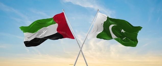 Pakistan UAE visa exemption, Pakistan UAE MoU, diplomatic passport visa waiver, official passport UAE entry, Ishaq Dar UAE visit, UAE visa-free entry for Pakistan officials, Pakistan UAE bilateral relations, Pakistan UAE Joint Ministerial Commission, UAE visa exemption 2025, UAE diplomatic visa policy, Pakistan foreign policy, Sheikh Abdullah bin Zayed, Pakistan UAE diplomatic travel, visa-free access UAE Pakistan, UAE airports visa waiver, Pakistan diplomatic passport travel, UAE official entry policy, Pakistan UAE agreement implementation, Pakistan UAE brotherly ties, mutual visa exemption agreement