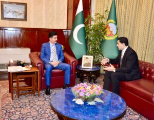 Pakistan, Tajikistan, Business Forum, KPK, Khyber Pakhtunkhwa, Khatlon region, trade, economic cooperation, Saidjon Shafizoda Ismoil, Faisal Karim Kundi, investment, energy, education, agriculture, tourism, culture, The Observatory of Economic Complexity, Pakistan Business Council, exports, imports, raw sugar, packaged medicaments, soap, tanned sheep hides, grapes, synthetic filament yarn, Central Asian Regional Economic Cooperation, CAREC, Wakhan corridor, Ground Zero Pakistan, CASA-1000, energy project, Arab News, transit trade, MoU, Research Society of International Law, World Integrated Trade Solution, WITS, World Bank, Turkey, Afghanistan, Russia, Kazakhstan, China, regional connectivity, trade barriers.