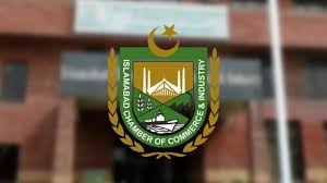 Islamabad Chamber of Commerce and Industry (ICCI), climate change, floods, landslides, Khyber Pakhtunkhwa (KP), Gilgit-Baltistan (GB), disaster preparedness, national climate action plan, renewable energy, sustainable urban planning, economic threat, private sector.