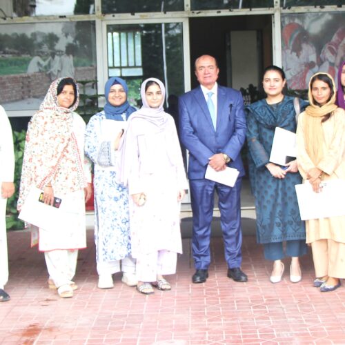 Pakistan, ecotourism, sustainable, development, livelihood, Devcom, NCRD, workshop, Munir Ahmed, rural, communities, conservation, natural resources, economy
