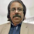 Aamer Kayani