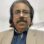 Aamer Kayani