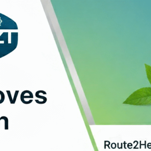 AZT Foundation, Route2Health, Competition Commission of Pakistan, CCP, shareholding acquisition, merger approval, nutraceuticals Pakistan, health supplements, conglomerate merger, Competition Act 2010