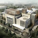 IHC Seeks Islamabad Chief Commissioner Response over Unfilled Posts
