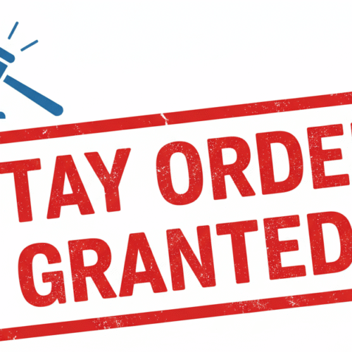 legal battle, stay order, PHA Officers Residencia, Islamabad, Civil Court, green spaces, housing plots, CDA, PHA-F, Barrister Umer Ijaz Gilani, urban conservation, layout plan, illegal plots, rainwater drainage, urban flooding, citizens' rights, legal victory, Civil Judge Malik Aman, public hearing, Pakistan
