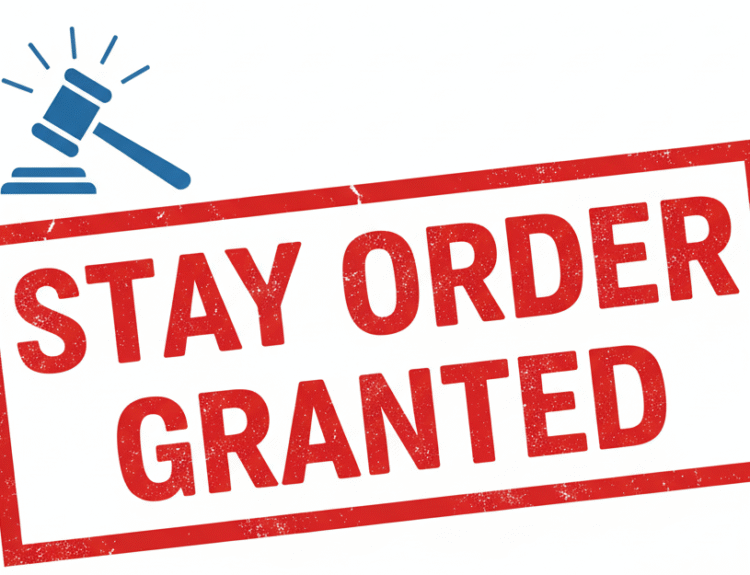 legal battle, stay order, PHA Officers Residencia, Islamabad, Civil Court, green spaces, housing plots, CDA, PHA-F, Barrister Umer Ijaz Gilani, urban conservation, layout plan, illegal plots, rainwater drainage, urban flooding, citizens' rights, legal victory, Civil Judge Malik Aman, public hearing, Pakistan