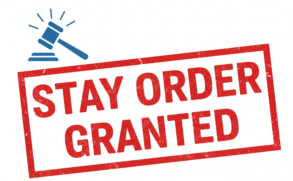 legal battle, stay order, PHA Officers Residencia, Islamabad, Civil Court, green spaces, housing plots, CDA, PHA-F, Barrister Umer Ijaz Gilani, urban conservation, layout plan, illegal plots, rainwater drainage, urban flooding, citizens' rights, legal victory, Civil Judge Malik Aman, public hearing, Pakistan