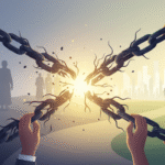 Unlearn Prejudice: Break the Unconscious Chain