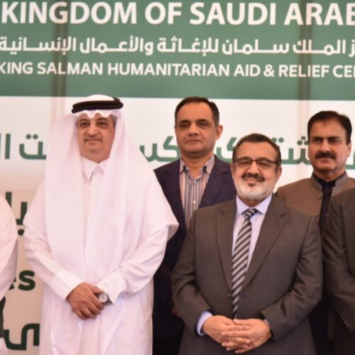 Pakistan Bait-ul-Mal (PBM), National Assembly Standing Committee, flood relief, humanitarian efforts, aid, Dr. Zeeshan Danish, Meer Ghulam Ali Talpur, Senator Capt. Shaheen Khalid Butt, increased funding, cooked meals, rescue operations, ration bags, healthcare, education, cancer patients, disadvantaged students, transparency, needy and poor, Pakistan.