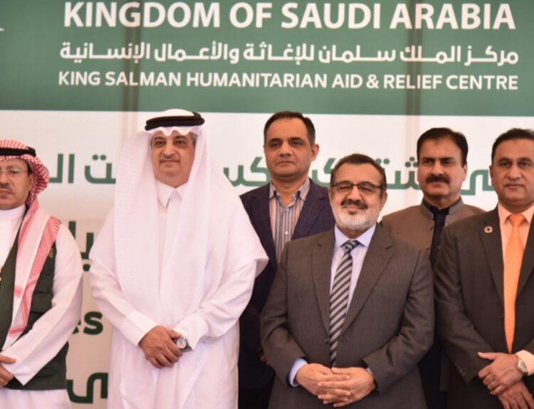 Pakistan Bait-ul-Mal (PBM), National Assembly Standing Committee, flood relief, humanitarian efforts, aid, Dr. Zeeshan Danish, Meer Ghulam Ali Talpur, Senator Capt. Shaheen Khalid Butt, increased funding, cooked meals, rescue operations, ration bags, healthcare, education, cancer patients, disadvantaged students, transparency, needy and poor, Pakistan.