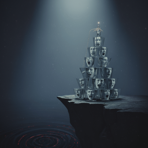 suicide in modern society, mental health awareness, perfectionism and anxiety, depression and shame, neoliberalism and mental health, competition culture, modernisation and stress, self-oriented perfectionism, socially prescribed perfectionism, other-oriented perfectionism, Thomas Curran study, Andrew Hill psychological bulletin, perfectionism research, End of History, neoliberal model, psychological stress, societal pressure, mental health in Pakistan, cultural shame, human worth and value, rat race society, perfectionism and depression, mental wellbeing, compassion and empathy, cooperation vs competition, self regulation, civic values, modern youth anxiety, perfectionism epidemic, societal expectations, mental health discourse