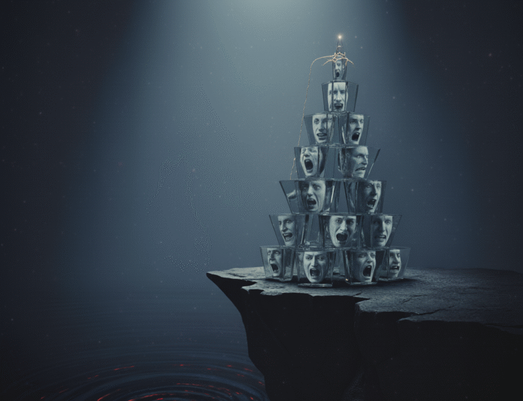 suicide in modern society, mental health awareness, perfectionism and anxiety, depression and shame, neoliberalism and mental health, competition culture, modernisation and stress, self-oriented perfectionism, socially prescribed perfectionism, other-oriented perfectionism, Thomas Curran study, Andrew Hill psychological bulletin, perfectionism research, End of History, neoliberal model, psychological stress, societal pressure, mental health in Pakistan, cultural shame, human worth and value, rat race society, perfectionism and depression, mental wellbeing, compassion and empathy, cooperation vs competition, self regulation, civic values, modern youth anxiety, perfectionism epidemic, societal expectations, mental health discourse