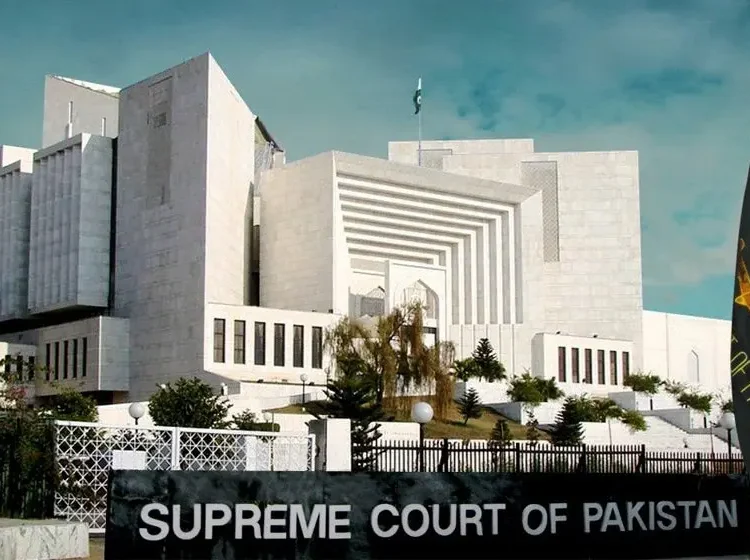 Supreme Court of Pakistan, Justice Mansoor Ali Shah, Justice Aqeel Ahmad Abbasi, OGDCL pension case, appellate jurisdiction, additional pension directive, constitutional right to pension, Articles 9 and 14, fundamental rights, retired employee, Islamabad High Court judgment set aside, compliance warning, judicial intervention, deferred wages, employee entitlements, dignity and livelihood, constitutional justice, corporate accountability