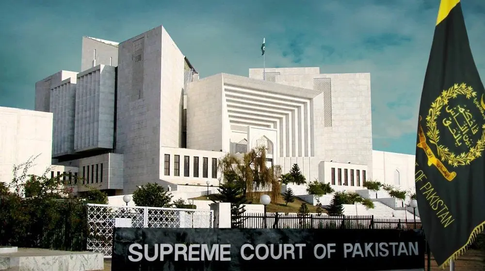 Supreme Court of Pakistan, Justice Mansoor Ali Shah, Justice Aqeel Ahmad Abbasi, OGDCL pension case, appellate jurisdiction, additional pension directive, constitutional right to pension, Articles 9 and 14, fundamental rights, retired employee, Islamabad High Court judgment set aside, compliance warning, judicial intervention, deferred wages, employee entitlements, dignity and livelihood, constitutional justice, corporate accountability