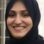 Shanza Shadab