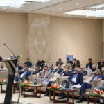 UNODC, UK Govt Support Pakistan Initiative to Tackle Organised Crime