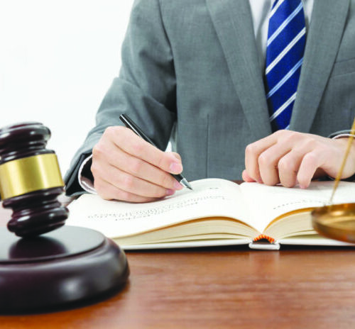 Thomas Hobbes, Leviathan, Daron Acemoglu, James Robinson, The Narrow Corridor, absent leviathan, anarchy, oxymoron, paradox, District Kashmore, bandits, lawlessness, extortion, kidnapping, Hindu business community, Darul Aman shelters, IBA professor Dr Muhammad Ajmal Sawand, police reform, political patronage