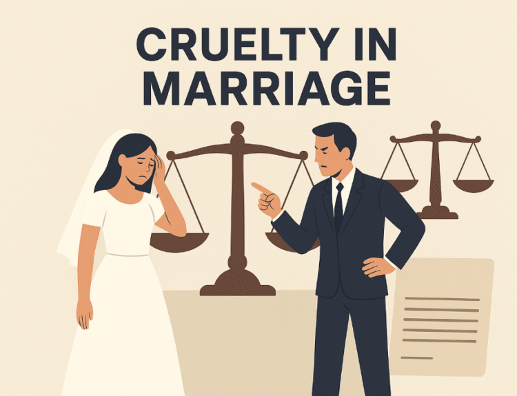 women rights in Pakistan, cruelty in marriage, justice Ayesha Malik, supreme court of Pakistan judgement, dissolution of marriage, khula without consent, dissolution of Muslim marriages act 1939, domestic abuse in Pakistan, verbal and emotional abuse, second marriage without consent, family court Peshawar, Peshawar high court, women legal rights, Pakistan legal system, women empowerment, gender justice, women protection laws, marital cruelty definition, mental cruelty, physical abuse, emotional neglect, judicial reform, women dignity, nikahnama rights, dower rights, landmark supreme court ruling, women legal safeguards, justice for abused women, marital rights Pakistan, family law reform, hope for Pakistani women