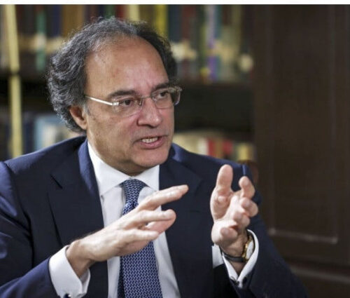 National Finance Commission (NFC), 11th NFC Award, K-P CM Sohail Afridi, Rs3 trillion outstanding liabilities, K-P fiscal rights, NFC meeting December 4, Chashma Right Bank Canal, Centre-Province fiscal relations, provincial share reduction, net hydel profit, tax-to-GDP ratio Pakistan, NFC divisible pool, FBR, Shehbaz Sharif, customs duties controversy, Pakistan fiscal federalism, IMF tax report.