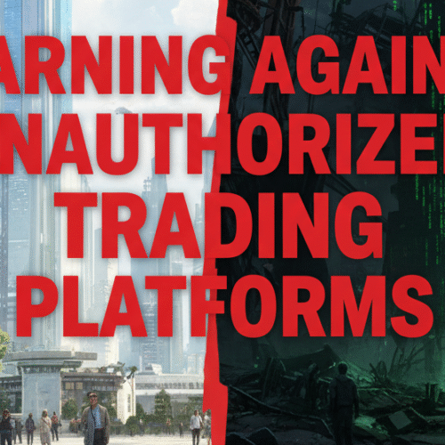 illegal online trading Pakistan, SECP warning, Equitrix Investment Management LLC scam, ahlexchange.com fraud, Arif Habib Limited fake association, online investment scam Pakistan, SECP licensed brokers, avoid trading fraud, Pakistan Stock Exchange, Pakistan Mercantile Exchange, investor alert Pakistan, fraudulent investment platforms, WhatsApp investment scam, social media trading fraud, verify investment platform