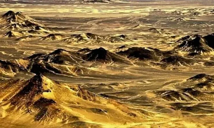 Reko Diq project, Pakistan gold market, CCP report, gold sector reforms, $74 billion investment, gold imports Pakistan, informal gold trade, gold smuggling Pakistan, gold value chain, hallmarking Pakistan, gold traceability blockchain, Pakistan Gold & Gemstone Authority, gold market regulation Pakistan, CECL study, gold pricing opacity, gold refinement Pakistan, AML CFT compliance, Gold Banking System Pakistan, Reko Diq economic impact, Pakistan jewelry industry, gold sector modernization