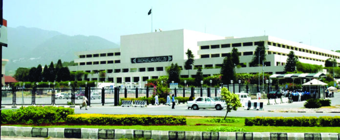 reform in pakistan, governance renewal, civil service reform, bureaucracy in pakistan, institutional reform, education reform, higher education commission, economic reform, tax reform, fbr pakistan, public sector efficiency, administrative inefficiency, policy implementation gap, governance stagnation, policy continuity, reform fatigue, bureaucratic inertia, national commission for government reforms, task force on civil service reform, pakistan institute of development economics, planning commission pakistan, world bank report pakistan, imf fiscal affairs department, edelman trust barometer pakistan, public trust in government, health sector reform, water management reform, pakistan single window, ppra e bidding, education statistics 2024, national health accounts 2023, governance without reformers, motion without movement, policy without purpose, reform paradox pakistan