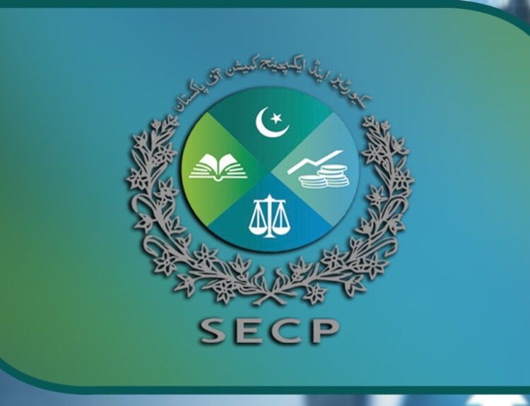 Securities and Exchange Commission of Pakistan (SECP), Pakistan Stock Exchange (PSX), PSX Regulations amendments, Shariah-compliant capital market, market transparency, investor protection, Shariah-compliant brokerage services, KMI All Share Index, Islamic indices, Shariah-related disclosures, listed companies disciplinary actions, Islamic trading accounts, capital market reforms Pakistan.