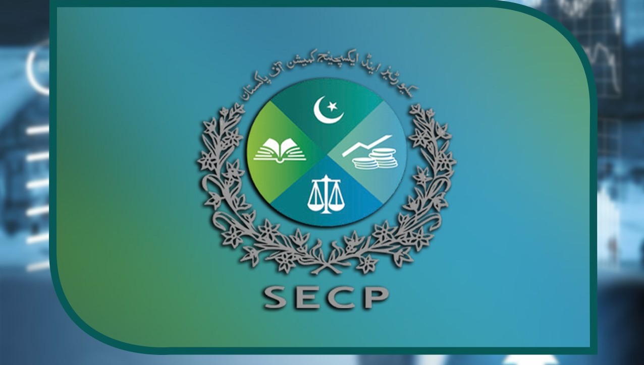 Securities and Exchange Commission of Pakistan (SECP), Pakistan Stock Exchange (PSX), PSX Regulations amendments, Shariah-compliant capital market, market transparency, investor protection, Shariah-compliant brokerage services, KMI All Share Index, Islamic indices, Shariah-related disclosures, listed companies disciplinary actions, Islamic trading accounts, capital market reforms Pakistan.
