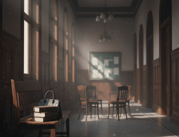 women in law, female lawyers Pakistan, gender bias in legal profession, lack of sisterhood, professional rivalry among women, internalized patriarchy, court culture Multan, challenges for women lawyers, appearance policing in courts, gender discrimination in law, women not supporting women, mentorship gap in legal field, patriarchy in legal system, female solidarity issues, women empowerment in law