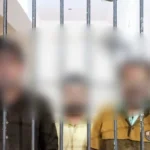 Victim Traced, Suspects Held: Rawalpindi Police Act on Viral Assault Video