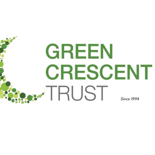 Green Crescent Trust, GCT, CEO Zahid Saeed, fundraising event, Lahore, Islamabad, business leaders, philanthropists, education charity, Sindh, out-of-school children, Mian Mujtaba Shuja-ur-Rehman, Khawaja Imran Nazir, Sardar Yasir Ilyas Khan, Adnan Siddiqui, Khawaja Shahzeb Akram, Usman Shaukat, Vision 2030, school network, quality education, Pakistan.