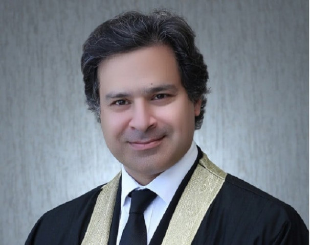 Judicial Commission of Pakistan, JCP, Justice Miangul Hassan Aurangzeb, Supreme Court, permanent judge, majority decision, Justice Zafar Ahmed Rajput, Sindh High Court Chief Justice, Justice Kamran Mullahkhail, Balochistan High Court Chief Justice, superior judiciary appointments, 27th Amendment, Federal Constitutional Court, FCC, Justice Munib Akhtar opposition, Justice Mohsin Akhtar Kayani, Swat royal family, Miangul Jahan Zeb, last Wāli of Swat, Miangul Aurangzeb, Governor, legal education, University of Wales, Lincoln's Inn, SJC rules committee, Justice Jamal Mandokhail, institutional reforms, JCP rules panel, constitutional bodies, judicial accountability,Khudayar Mohla