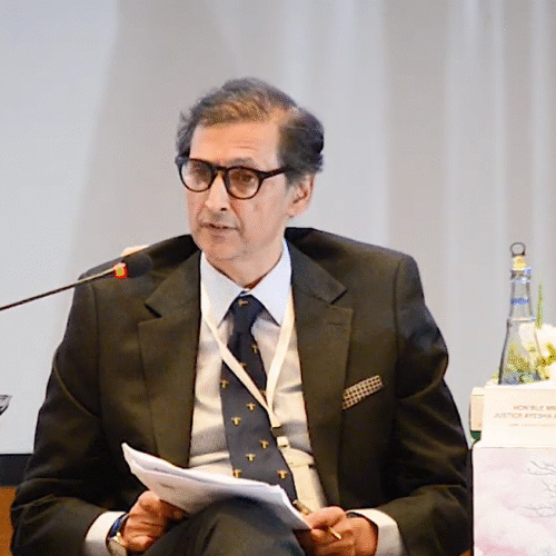 Lahore High Court, LHC Rawalpindi Bench, Justice Jawad Hassan, mediation, Alternate Dispute Resolution Act 2017, Shamsabad land dispute, Ojhri Camp compensation, military land dispute, land acquisition Pakistan, Panorama Shopping Centre, Article 199 Constitution, amicable settlement, land compensation Pakistan, Pakistan Army land dispute, legal mediation Pakistan, court-directed mediation, Pakistan land litigation, landowners dispute, fair market compensation, out-of-court settlement, Defence Ministry land, Pakistan judiciary, civil dispute resolution, structured mediation, Air Defence Command Pakistan, LHC directives, decades-old land dispute, Pakistan legal news