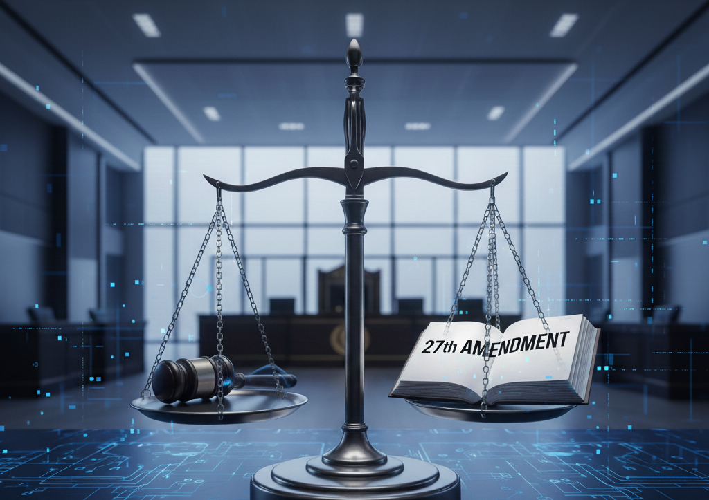 27th Amendment, JCP Judge Transfers, Pakistan High Court, Khudayar Mohla, Islamabad, Lahore, Sindh, Balochistan,How the 27th amendment affects judge transfers, JCP formal session on judicial reshuffle, Article 200 constitutional changes,