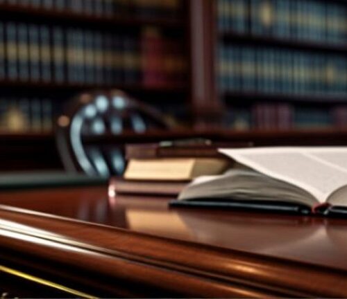 Khudayar Mohla, FCC pension ruling, EOBI pension Pakistan, 14.5 years service pension, workers’ rights Pakistan, pension eligibility Pakistan, retirement benefits Pakistan, Employees’ Old-Age Benefits Act, vested rights Pakistan, social welfare benefits, pension legislation Pakistan