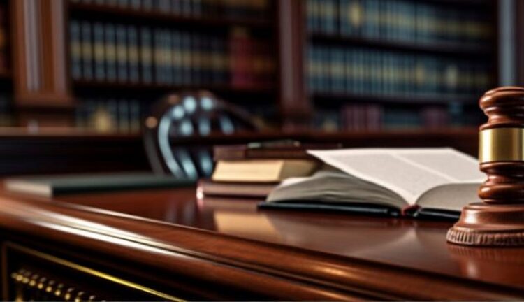 Khudayar Mohla, FCC pension ruling, EOBI pension Pakistan, 14.5 years service pension, workers’ rights Pakistan, pension eligibility Pakistan, retirement benefits Pakistan, Employees’ Old-Age Benefits Act, vested rights Pakistan, social welfare benefits, pension legislation Pakistan