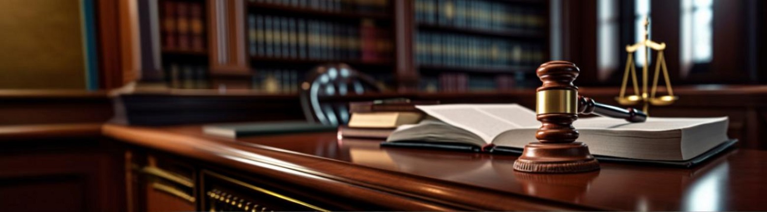 Khudayar Mohla, FCC pension ruling, EOBI pension Pakistan, 14.5 years service pension, workers’ rights Pakistan, pension eligibility Pakistan, retirement benefits Pakistan, Employees’ Old-Age Benefits Act, vested rights Pakistan, social welfare benefits, pension legislation Pakistan