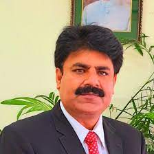 Khudayar Mohla,ederal Constitutional Court, FCC Pakistan, Lahore High Court, LHC judgment, import ban from India, India Pakistan trade ban, SROs 927 and 928 2019, commerce ministry appeal, ban on Indian imports, books import ban, judicial overreach, separation of powers, foreign policy Pakistan, national security trade restrictions, statutory regulatory orders Pakistan, constitutional jurisdiction, executive domain, judicial review limits, Pakistan India trade relations, Kashmir policy Pakistan, Supreme Court Pakistan appeal transfer, 27th Constitutional Amendment, Justice Aamer Farooq, Justice Ali Baqar Najafi, Justice Rozi Khan Barrech, Advocate Hafiz Ahsaan Ahmad Khokhar, Additional Attorney General Aamir Rehman, non-justiciable matters, import export regulation Pakistan, federal government policy decisions