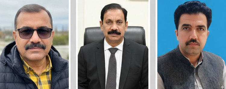 IESCO Murree, IESCO heroes, electricity supply Murree, power continuity Murree, Murree snowfall 2026, Islamabad Electricity Supply Company, IESCO CEO Ch Khalid Mahmood, Murree power maintenance, electricity outage prevention, hilly terrain electricity, Murree winter power, Jhika Gali electricity, Nathia Gali power, Ayubia electricity supply, IESCO public service, heavy snowfall Murree, Murree snowstorm response, consumer-centric utility, electricity emergency response, field operations IESCO, SDO Jehika Gali Mushtaq Ahmad, SE Islamabad Circle Abdul Rasheed Sarki, Khudayar Mohla